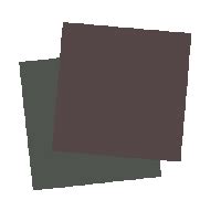 metal sheet unturned id|unturned metal scrap id.